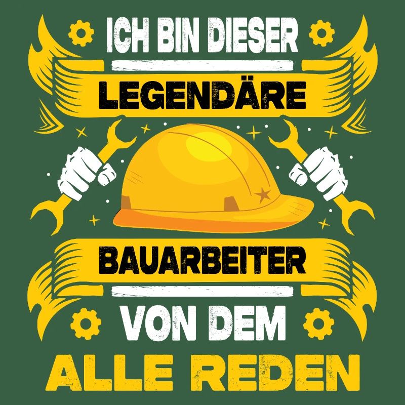 Construction Manager Gifts Construction Workers Road Construction