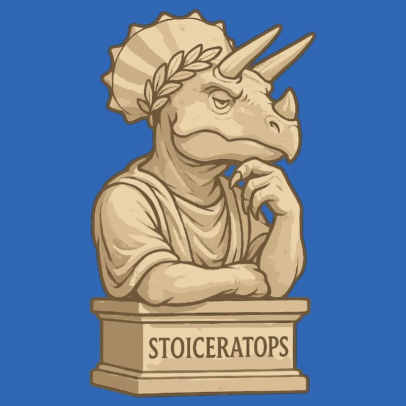 Stoiceratops