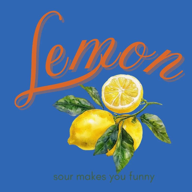 Lemon