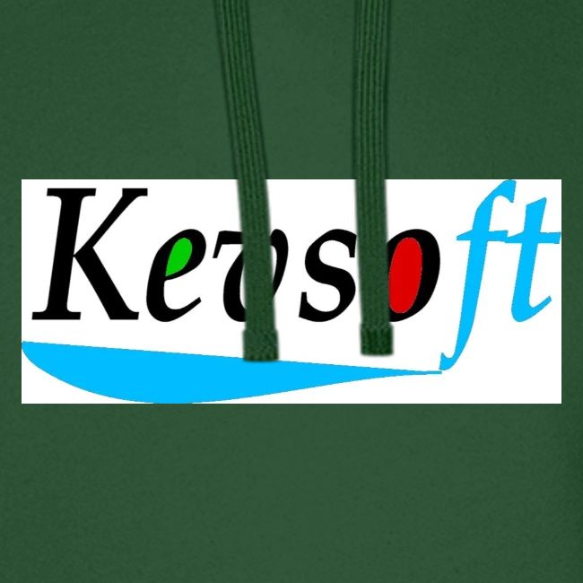 Kevsoft