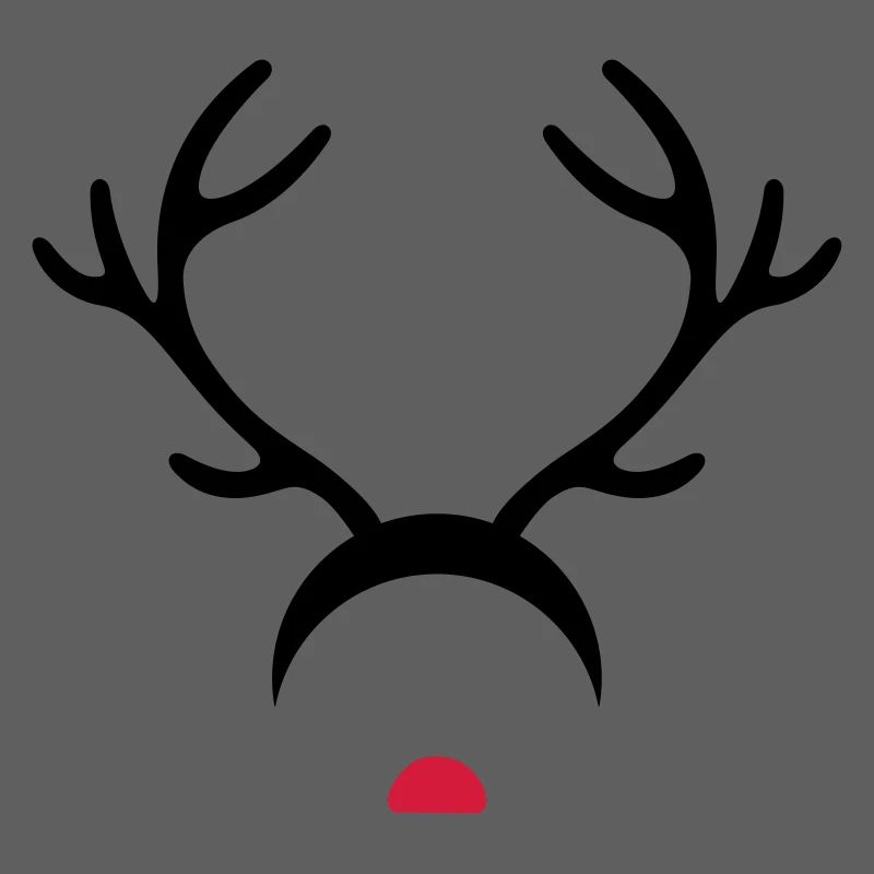 Rudolph