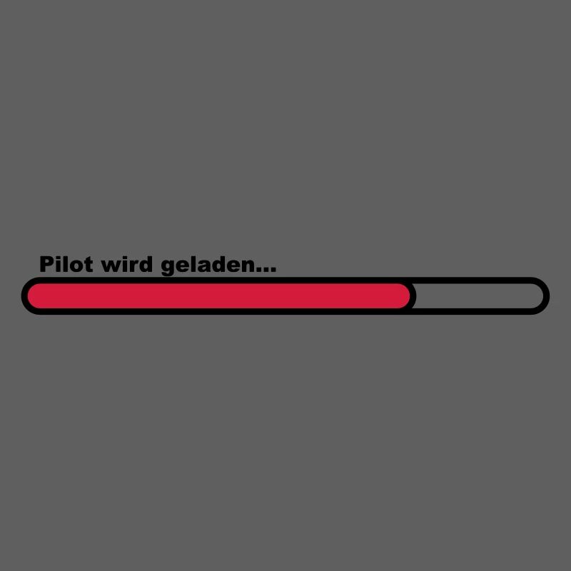 pilot