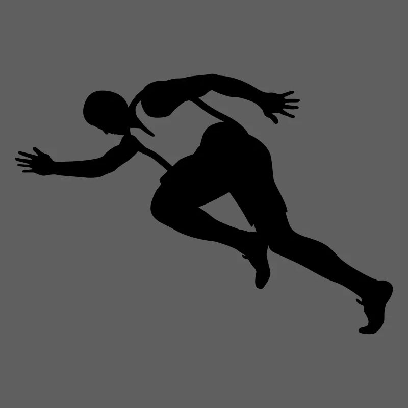 athlétisme