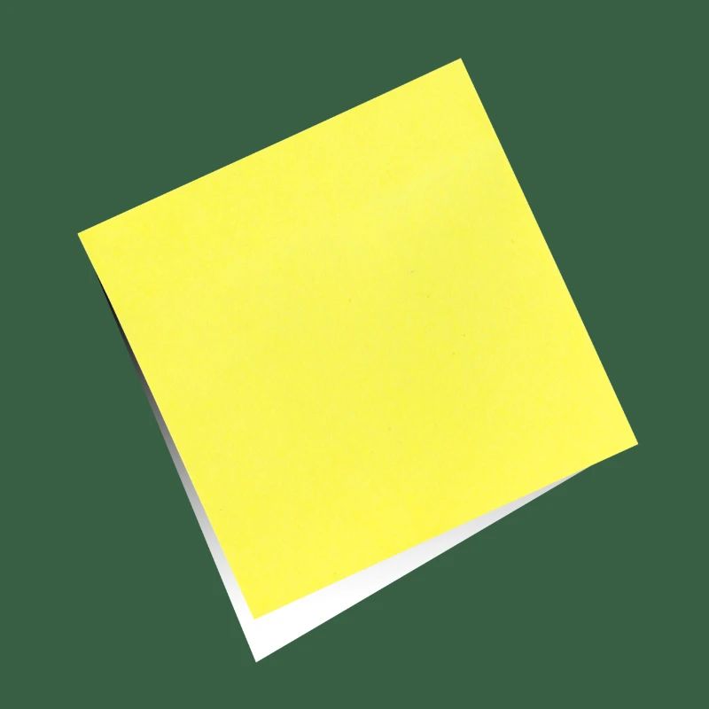 note jaune , adhésif , sticky note