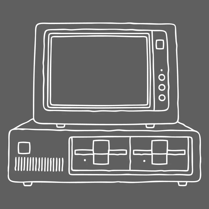 Ordinateur PC