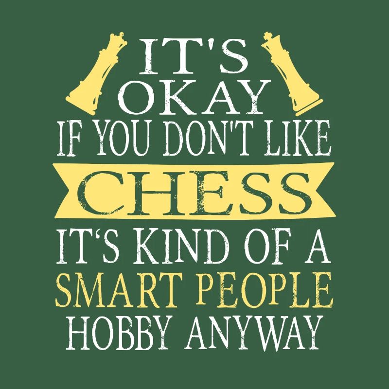 Chess