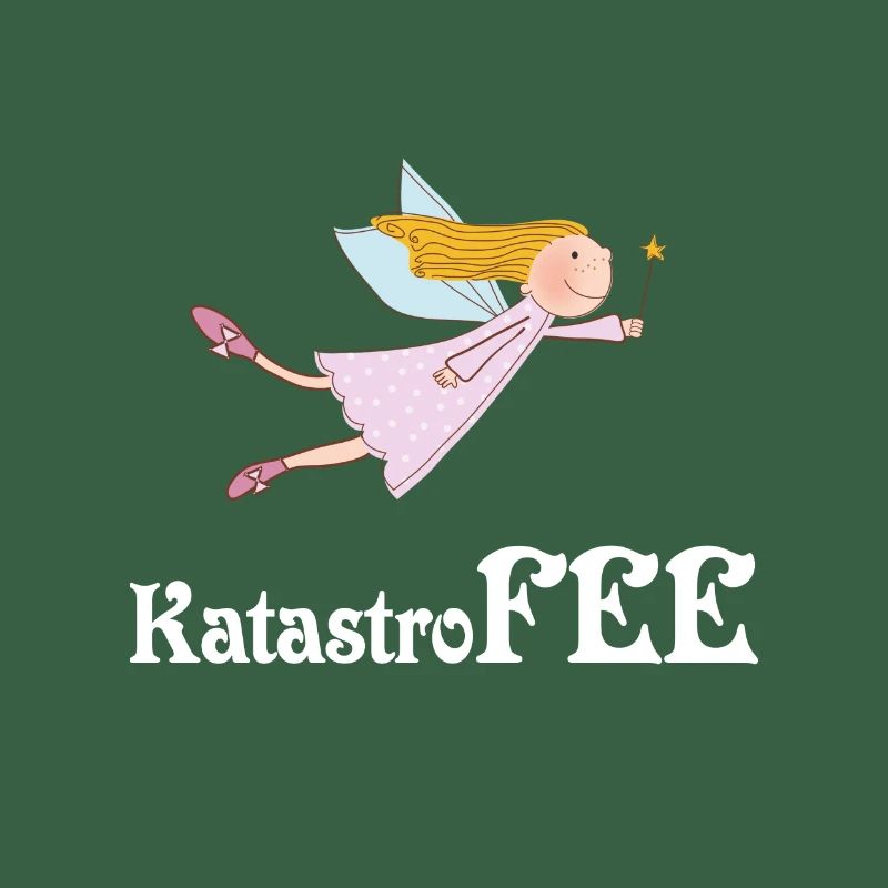 KatastroFEE