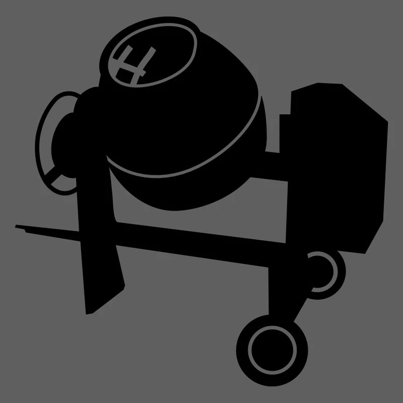cement _mixer_b1