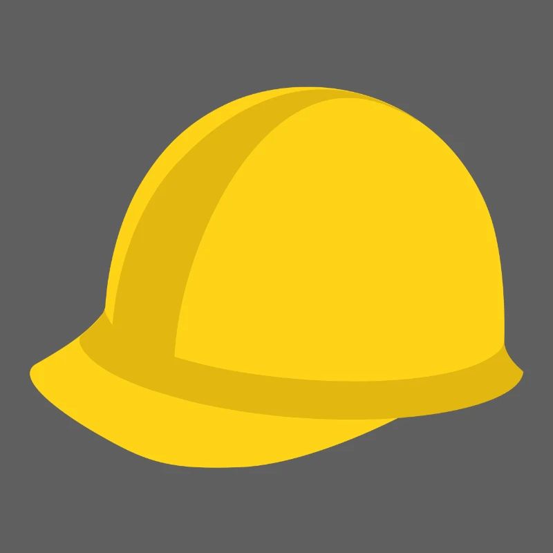 helm