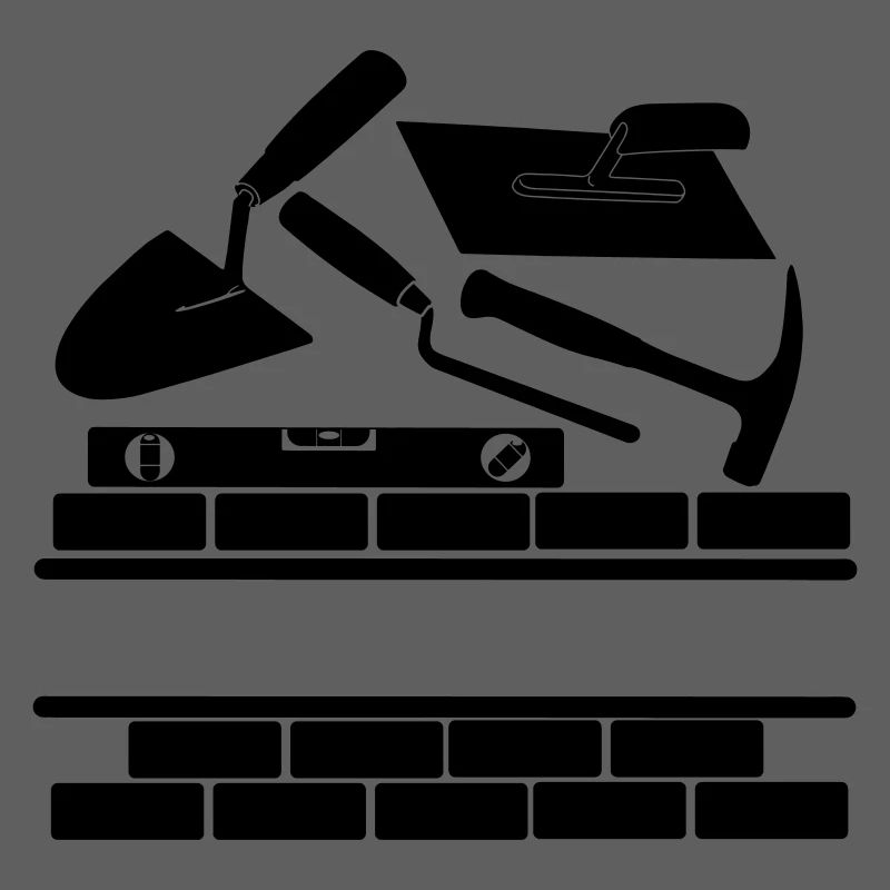 Logo de Mason
