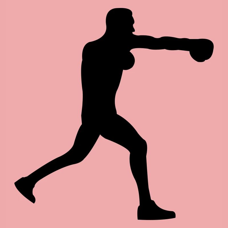 boxer