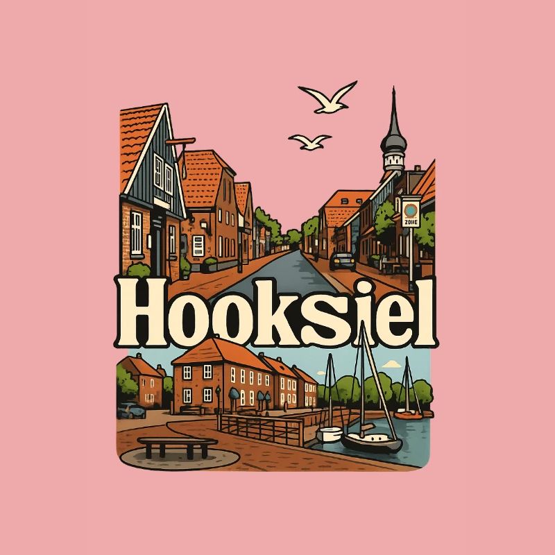 Hooksiel