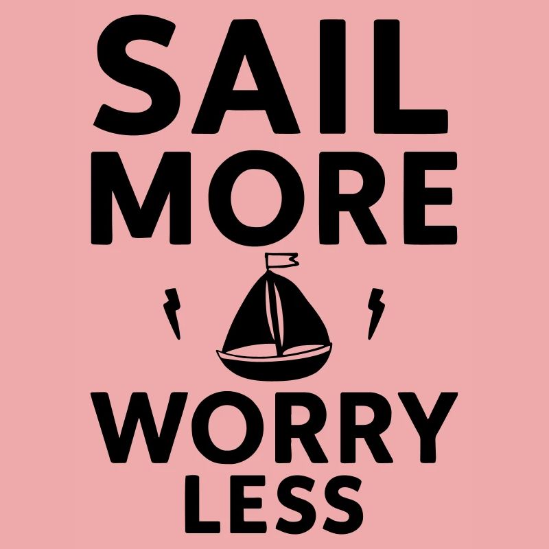 Plus de navigation, moins de soucis