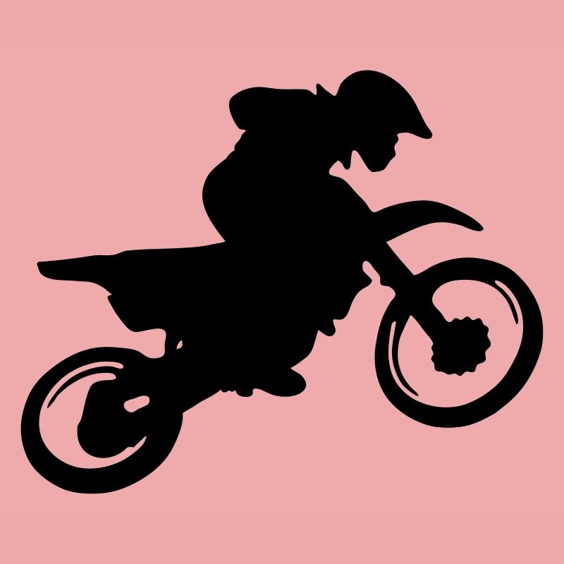 trial