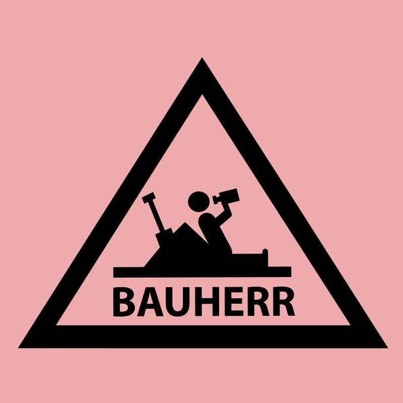 bauherr