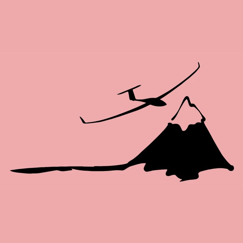glider