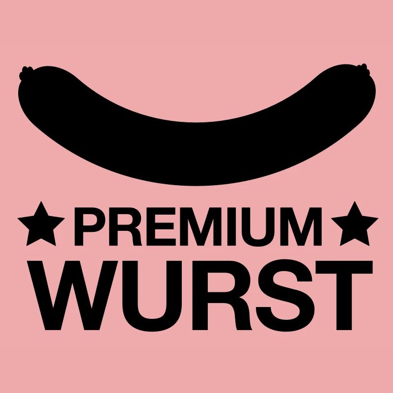 premiumwurst