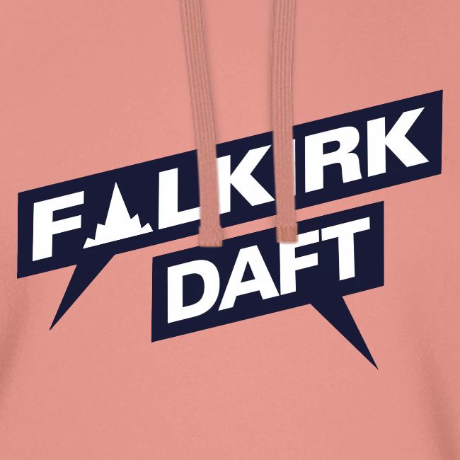 Falkirk Daft