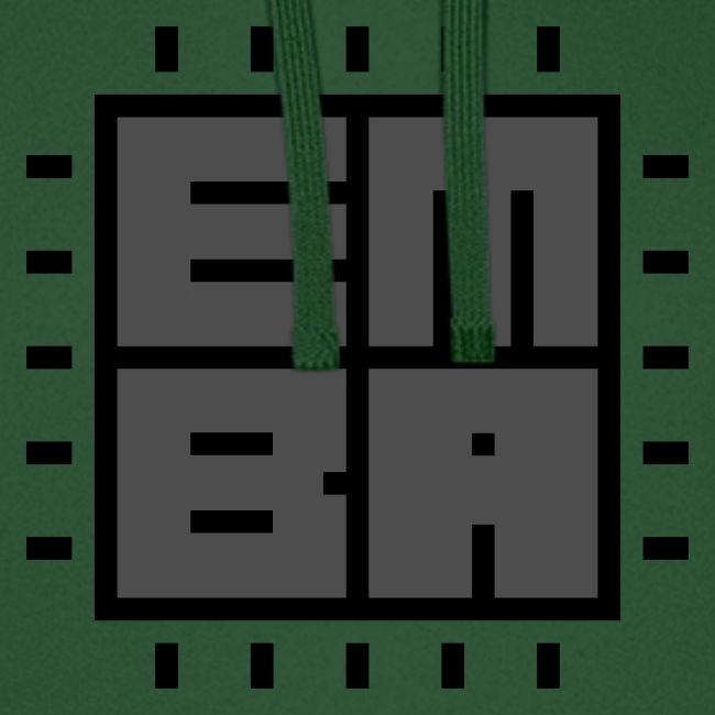 EMBA firmware analyzer