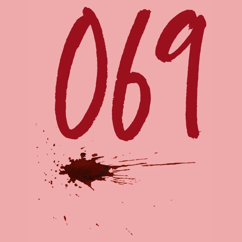 Code postal Francfort 069