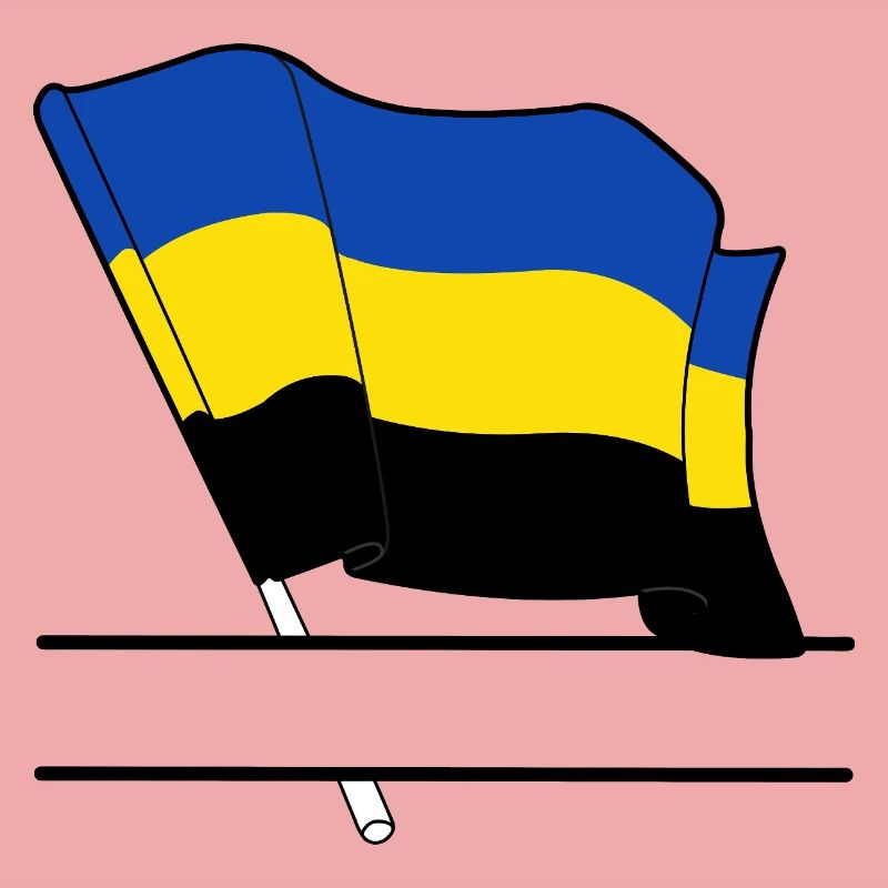Drapeau Canton de Gueldre