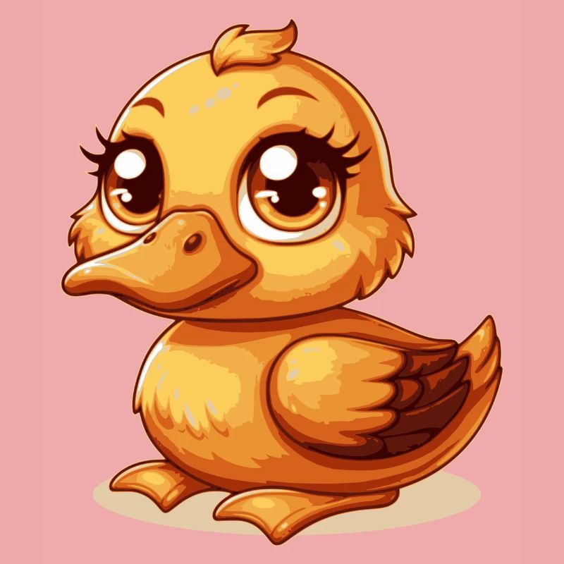 Canard