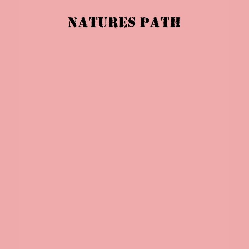 Hiking - Natures Path