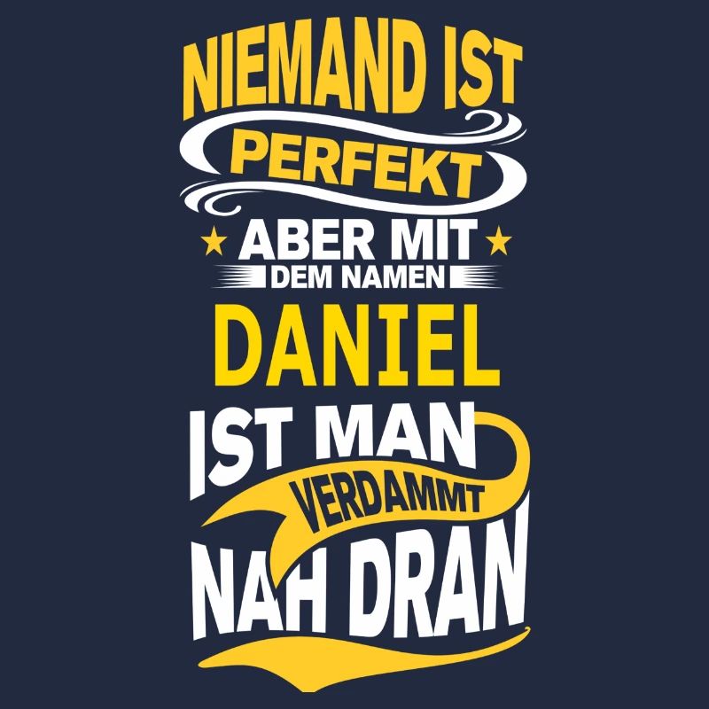 DANIEL