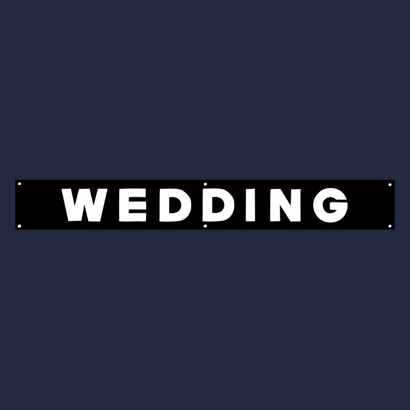 WEDDING Berlin