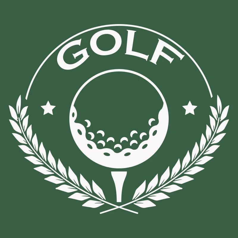 golf 1