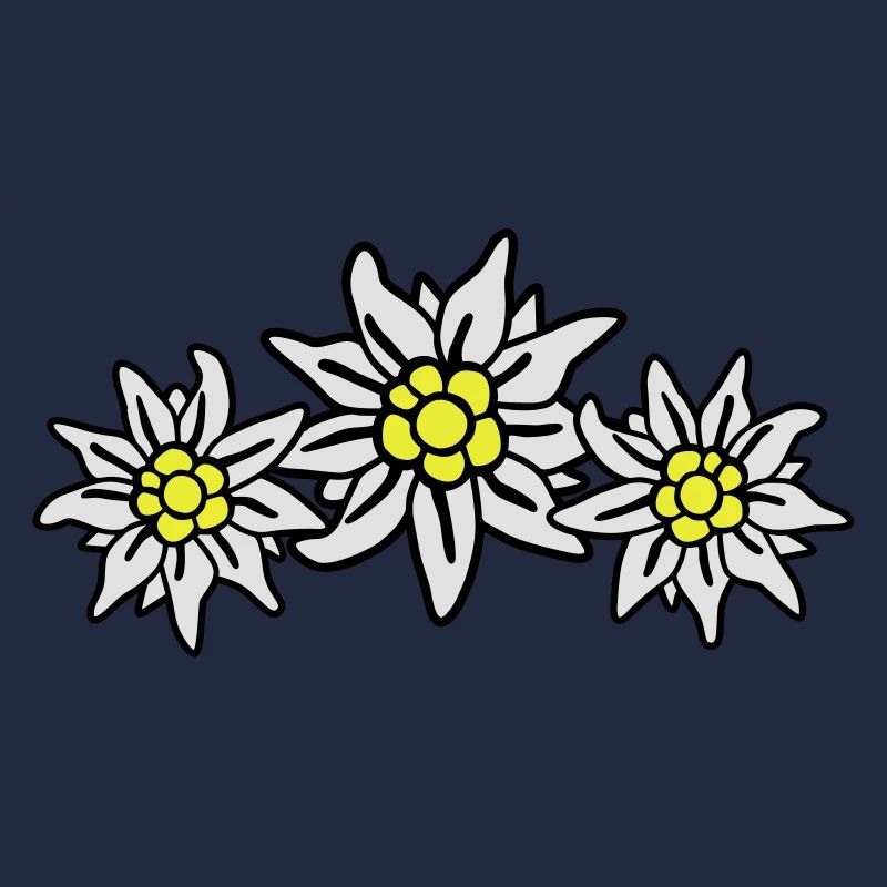 edelweiss