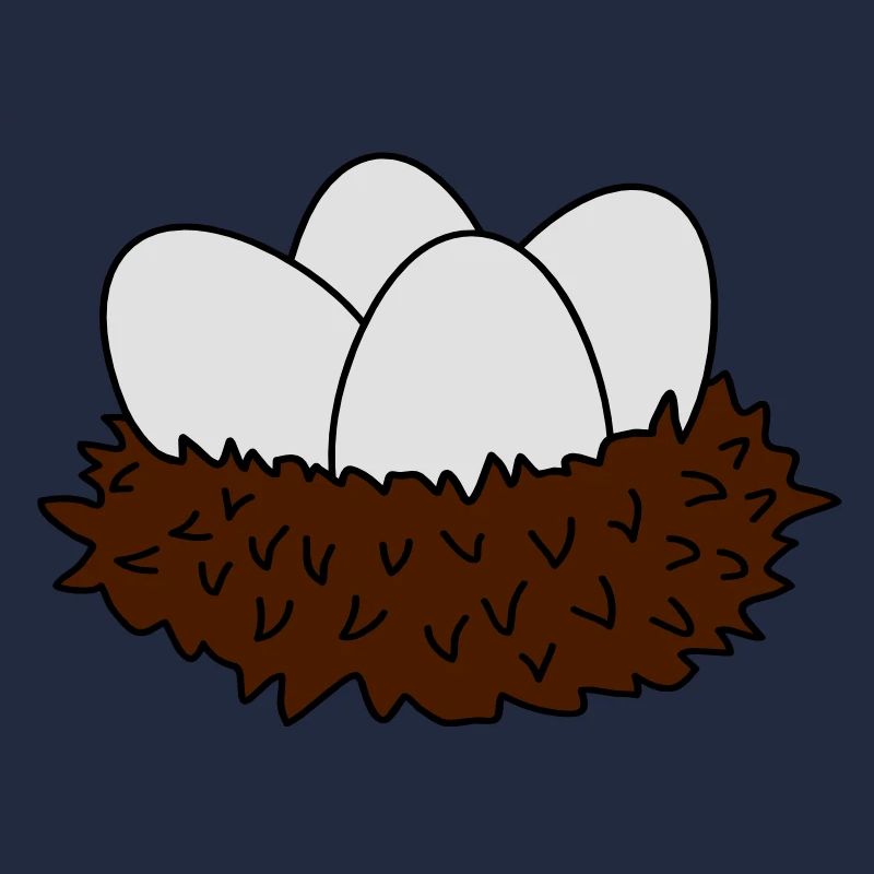 nest