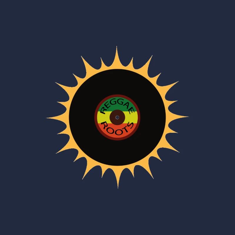 reggae