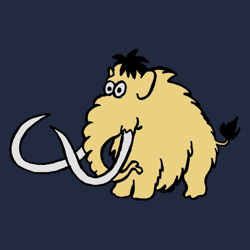 Mammoth