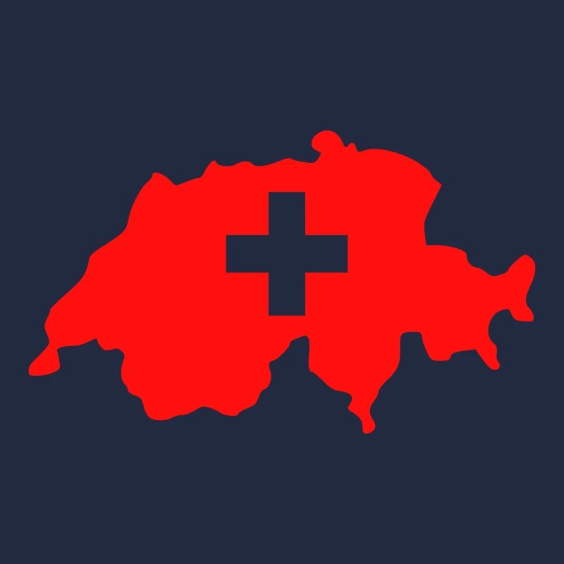 Schweiz