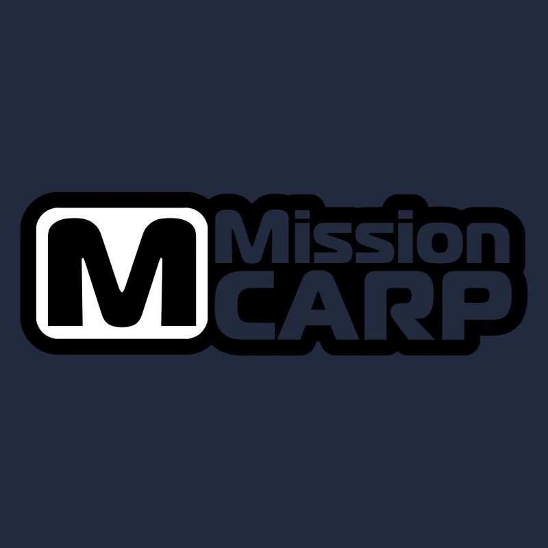 Fishing, carp, fish, mission carp