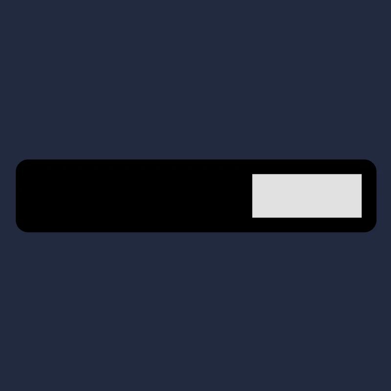 loading