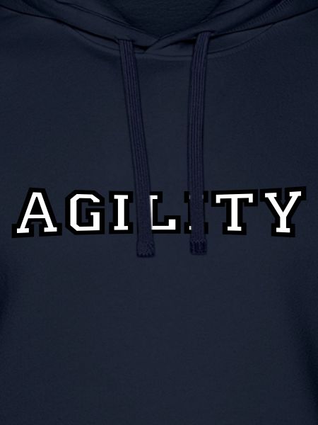 agility