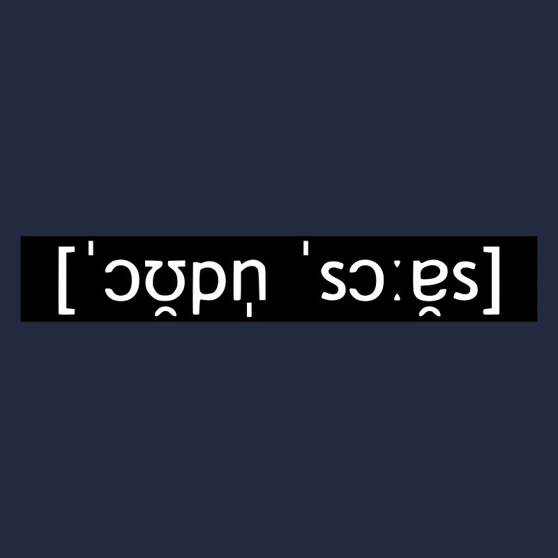 MAGAZINE OPEN SOURCE VOLUME - SIMPLE