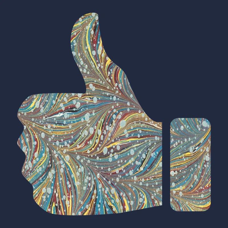 signe de la main comme e 201