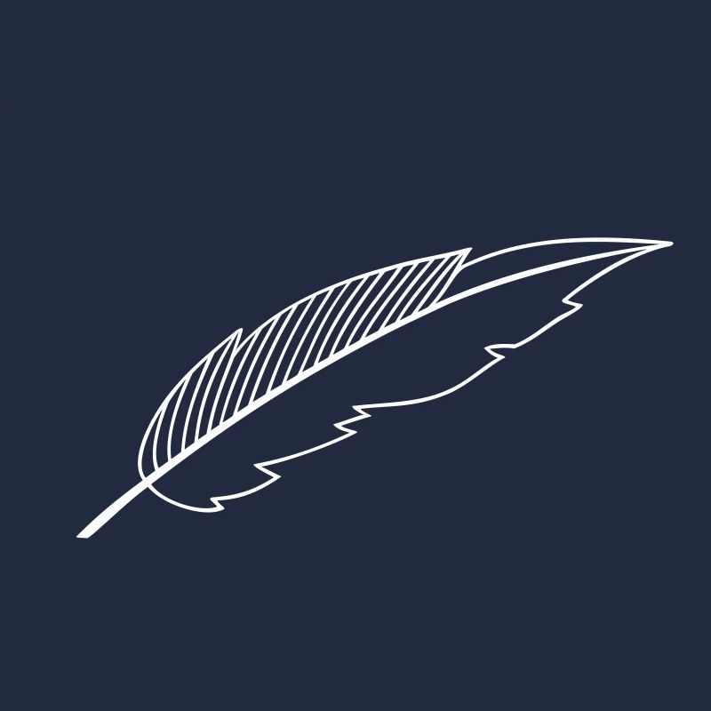 feather