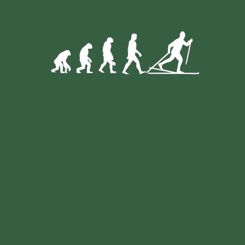 Langlaufen Langlauf