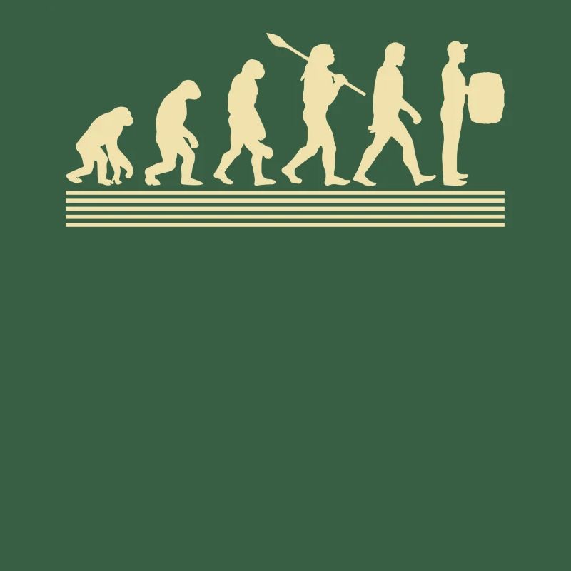 Évolution des vignerons