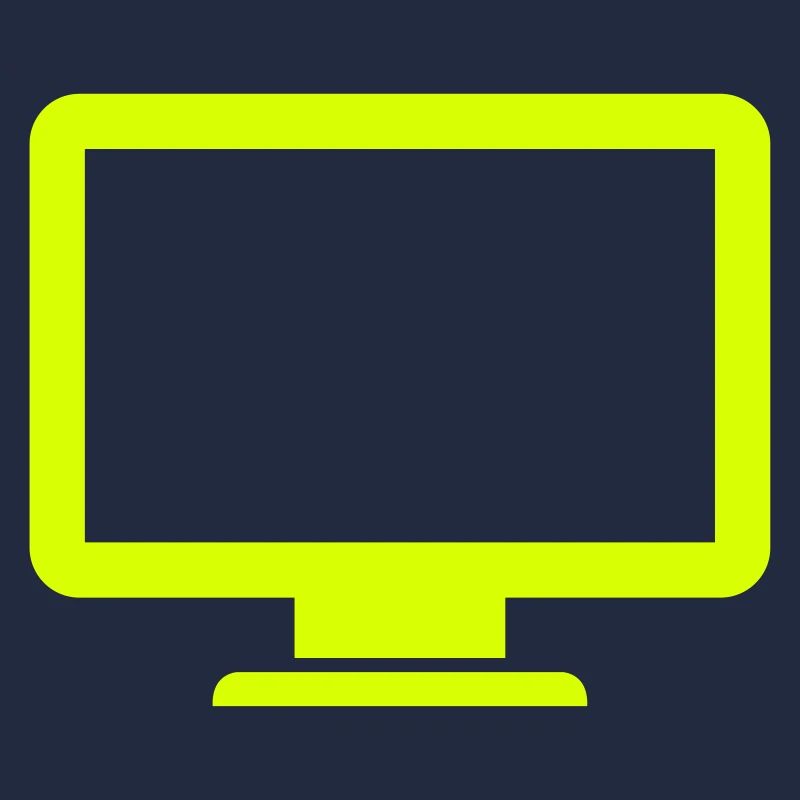 Computer