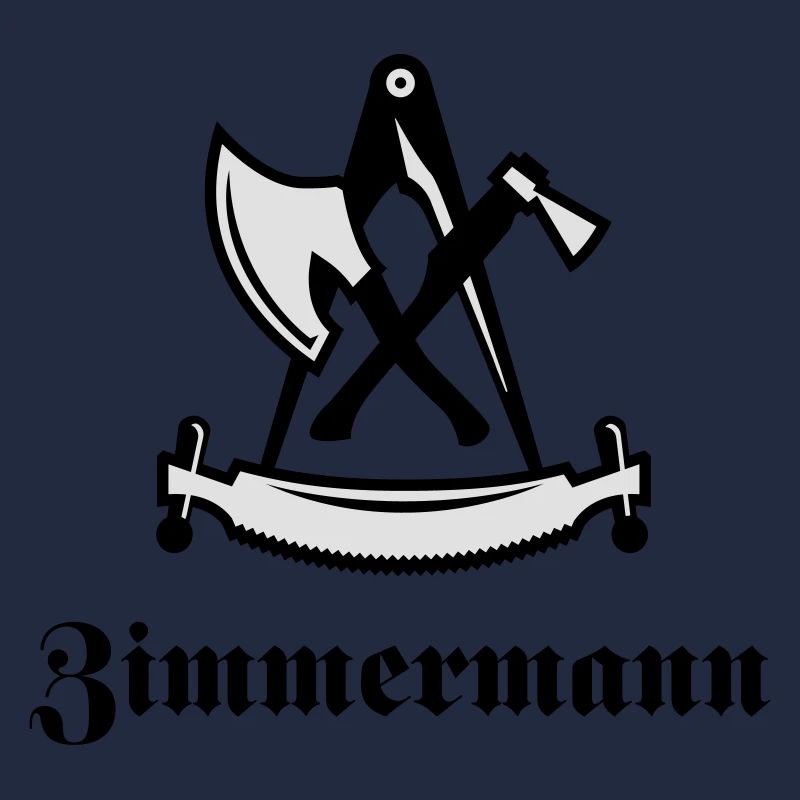 Zimmermann