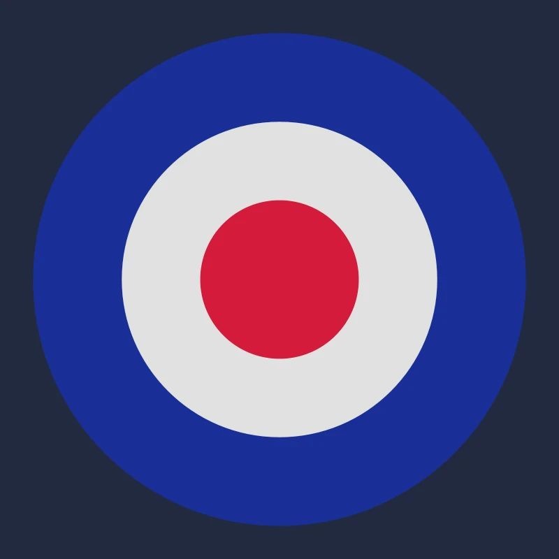 mod-target-3