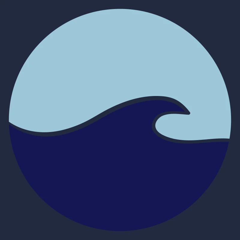 Wave