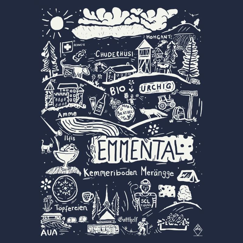 Emmental Erleben