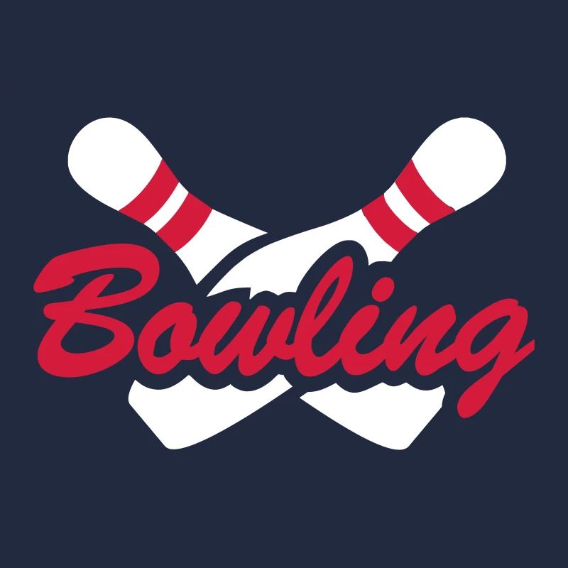 Bowling