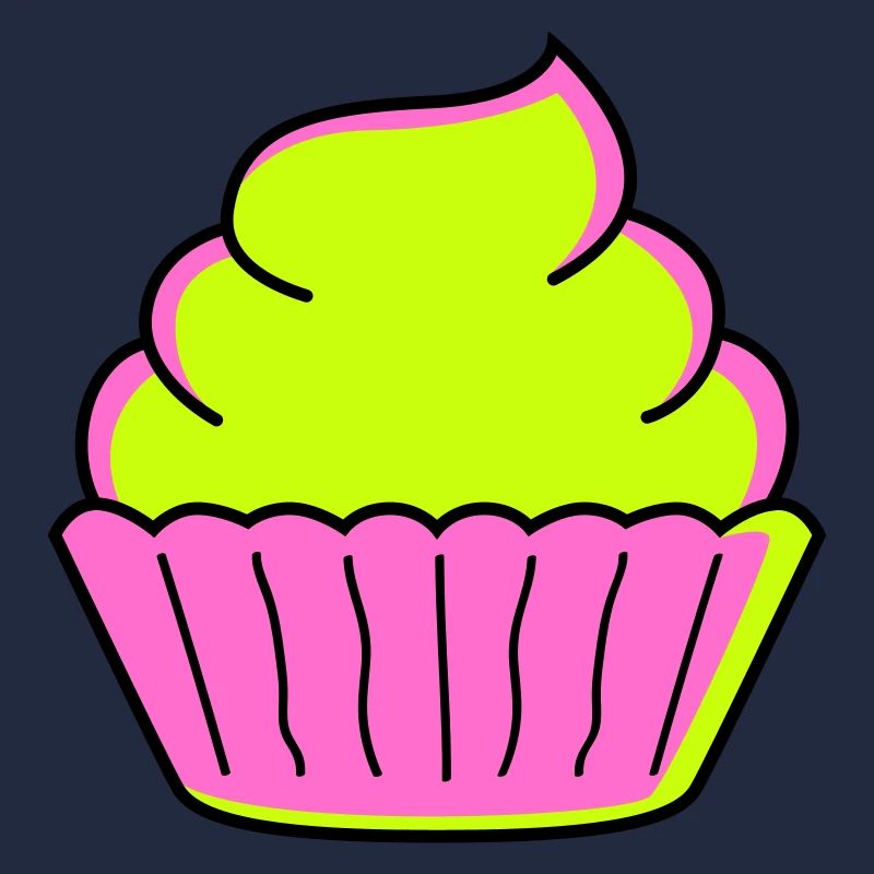 Cupcake